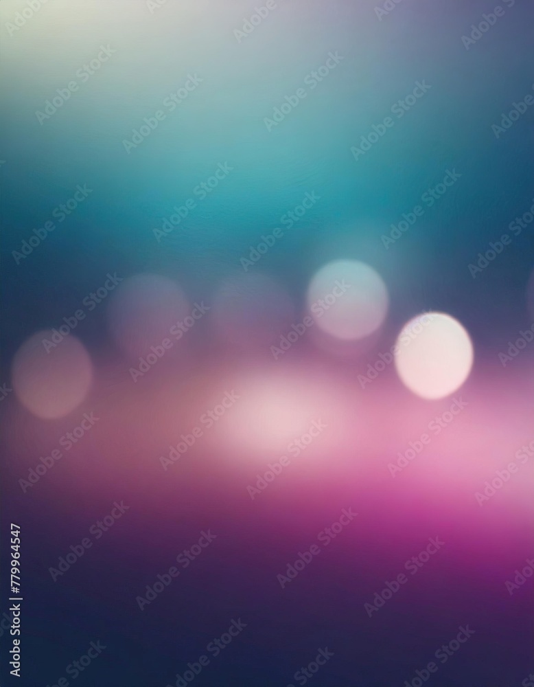 Colorful Gradient defocused Background Colorful Gradient defocused Background