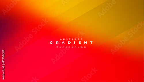 Colorful Abstract Background with Vibrant Shades and Textures
