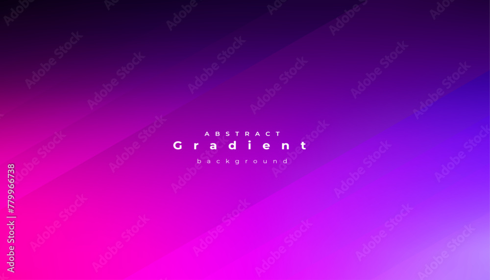 Background Gradient Lights - Colorful Light Effects for Eye-catching Visual Projects