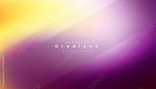 Full Color Swirl Blurred Background for Creative Designs