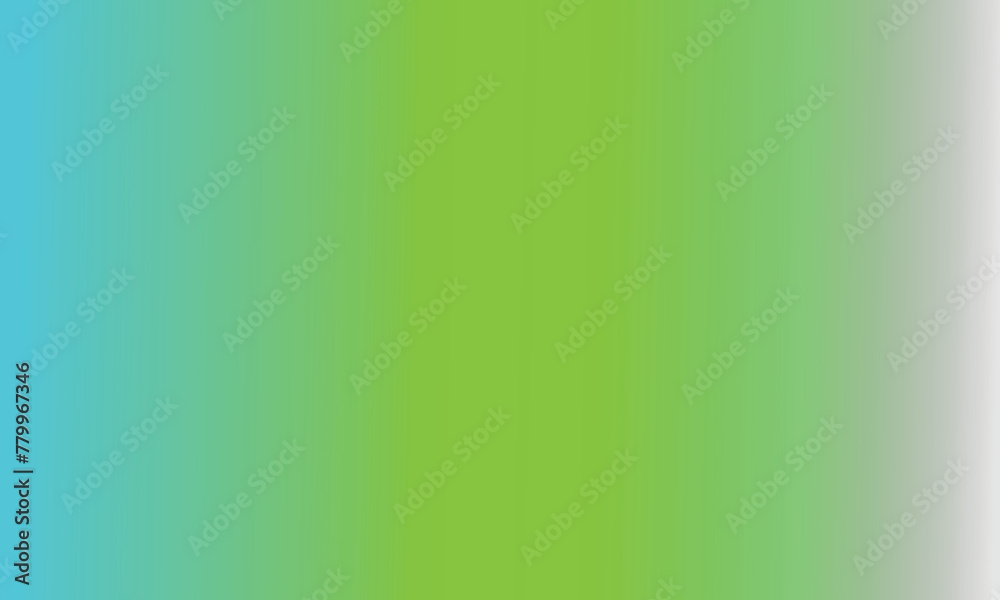 Gradient background with copy space Gradient background with copy space