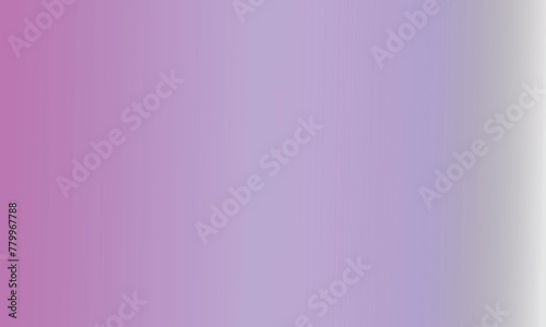 Gradient background with copy space