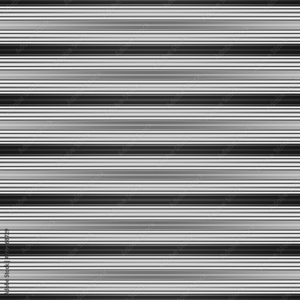Black and white stripe abstract background. Motion lines effect. Grayscale fiber texture backdrop and banner. Black and white stripe abstract background. Motion lines effect. Grayscale fiber texture backdrop and banner.