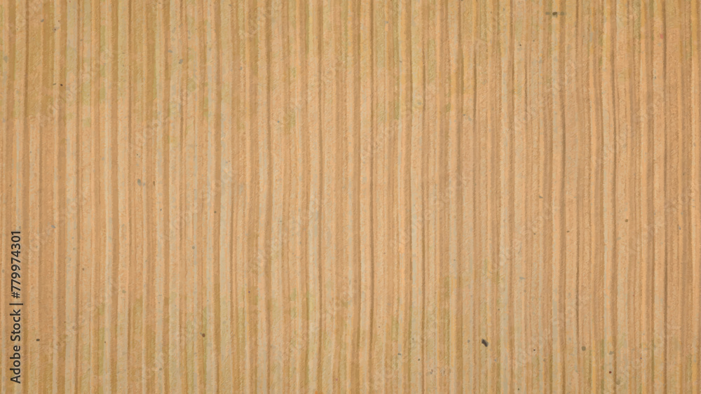 Obraz premium old-cardboard-paper-background