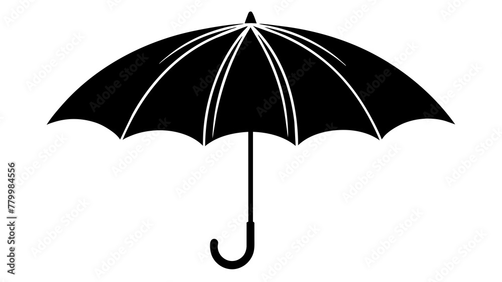 umbrella and svg file umbrella and svg file