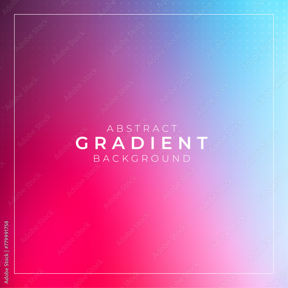 Elegant Light Rays Gradient Background for Visual Projects