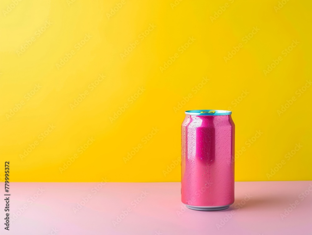 Minimalist, vibrant image of a canvas with a painted vision of a better world, symbolizing the role of dreams in inspiring change Minimalist, vibrant image of a canvas with a painted vision of a better world, symbolizing the role of dreams in inspiring change