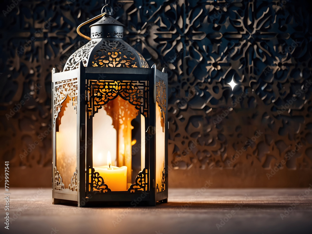 lantern ramadan Islamic, eid mubarak, eid al adha Elegant eid al adha, Eid Mubarak Islamic greeting card design, Islamic festival of sacrifice, eid-al-adha mubarak, Happy Eid Ul Adha, lantern Islamic lantern ramadan Islamic, eid mubarak, eid al adha Elegant eid al adha, Eid Mubarak Islamic greeting card design, Islamic festival of sacrifice, eid-al-adha mubarak, Happy Eid Ul Adha, lantern Islamic