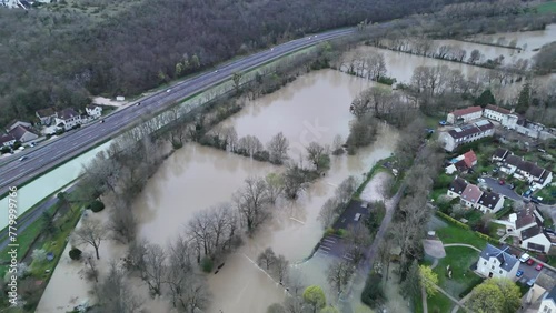inondation velars 5
