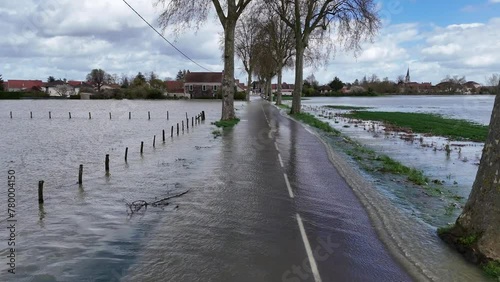 inondation genlis 7 