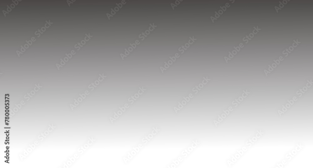 black gradient background on transparent background black gradient background on transparent background