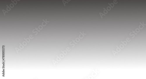  black gradient background on transparent background