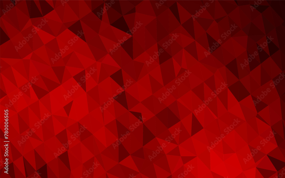 1632_D_P64_81_Trian_P3.eps 1632_D_P64_81_Trian_P3.eps