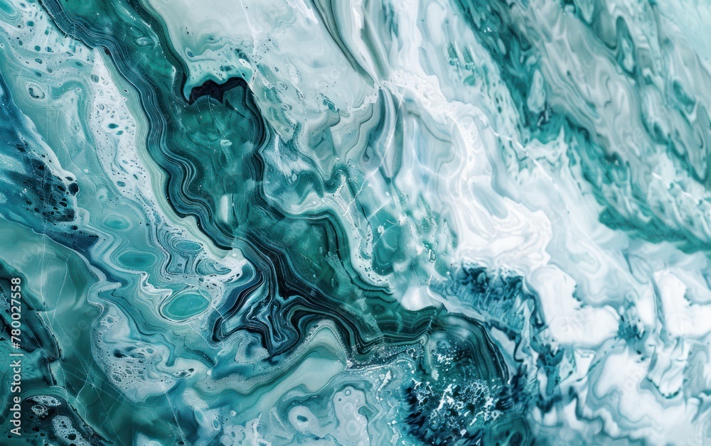 marble texture abstract background marble texture abstract background