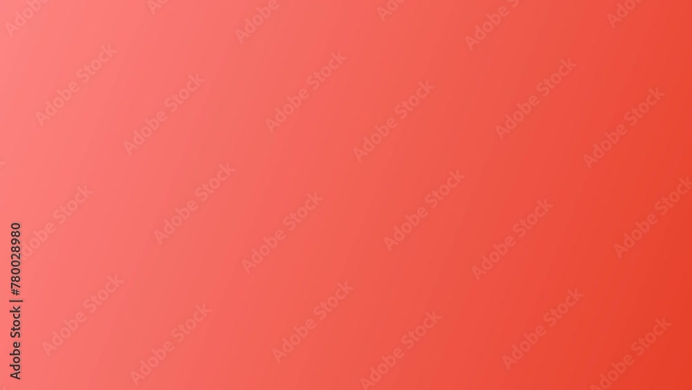 Abstract papercut animation banner background Abstract papercut animation banner background
