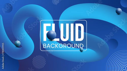 fluid wave background, color fluid background, abstract background, fluid background design., 