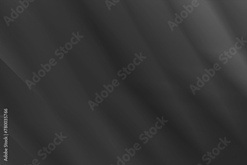 Abstract black background dark gradient defocused texture stripes geometric lines 4K wallpaper