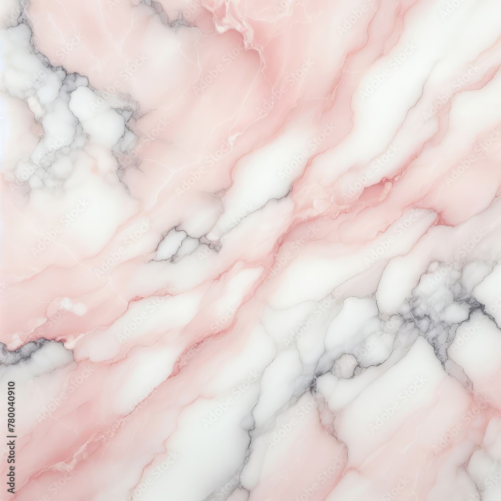 marble stone, marble texture, ceramic marble, ceramic, textured, decorative, granite, blossom, mothers day, studio background, elegant, liquid, marbled, background, marble, abstract, texture, minimal,