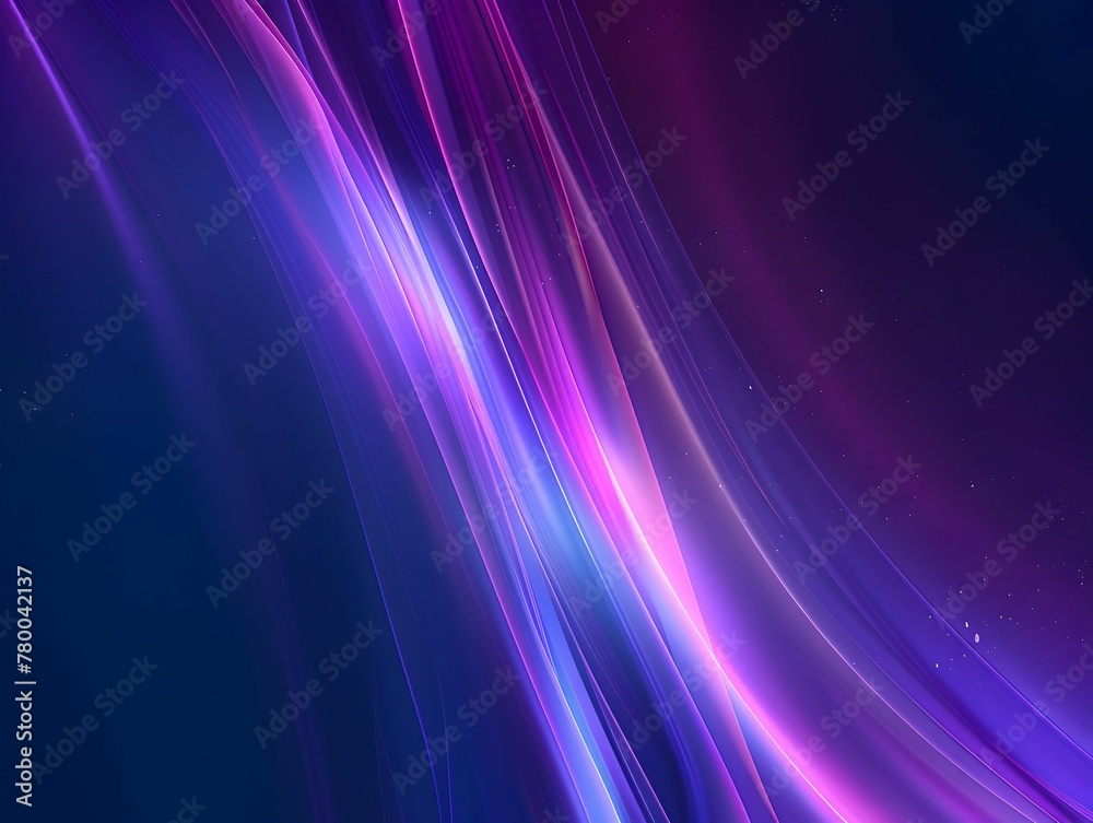 business background business background