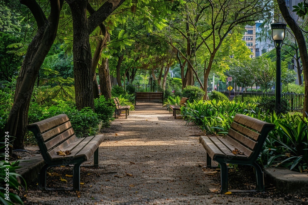 environment, Urban Green Spaces, City Parks and Gardens environment, Urban Green Spaces, City Parks and Gardens