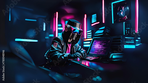 Sihirli Tutma aracını dene - 3