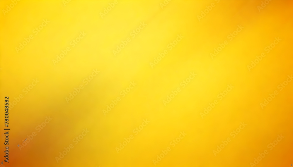 Blurred background. Diagonal stripe pattern. Abstract yellow gradient design. Line texture background. Landing page blurred cover. Diagonal strips pattern. Vector Blurred background. Diagonal stripe pattern. Abstract yellow gradient design. Line texture background. Landing page blurred cover. Diagonal strips pattern. Vector