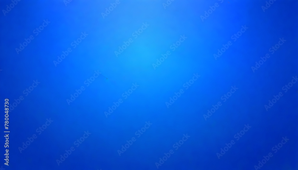 Blue metal texture background vector illustration