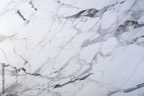 White grey blue marble background natural marble texture. Glossy granite slab