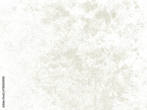 texture overlay oil painting effect