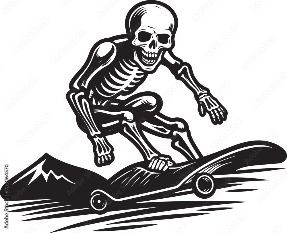 Grim Grind: Ghost Rider Skull Icon Ghost Rider: Grim Grind Skull Emblem Grim Grind: Ghost Rider Skull Icon Ghost Rider: Grim Grind Skull Emblem