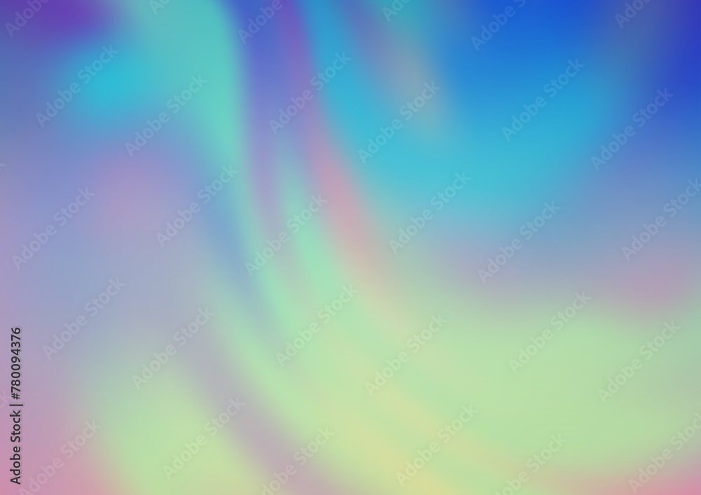 Obraz premium 2647.eps