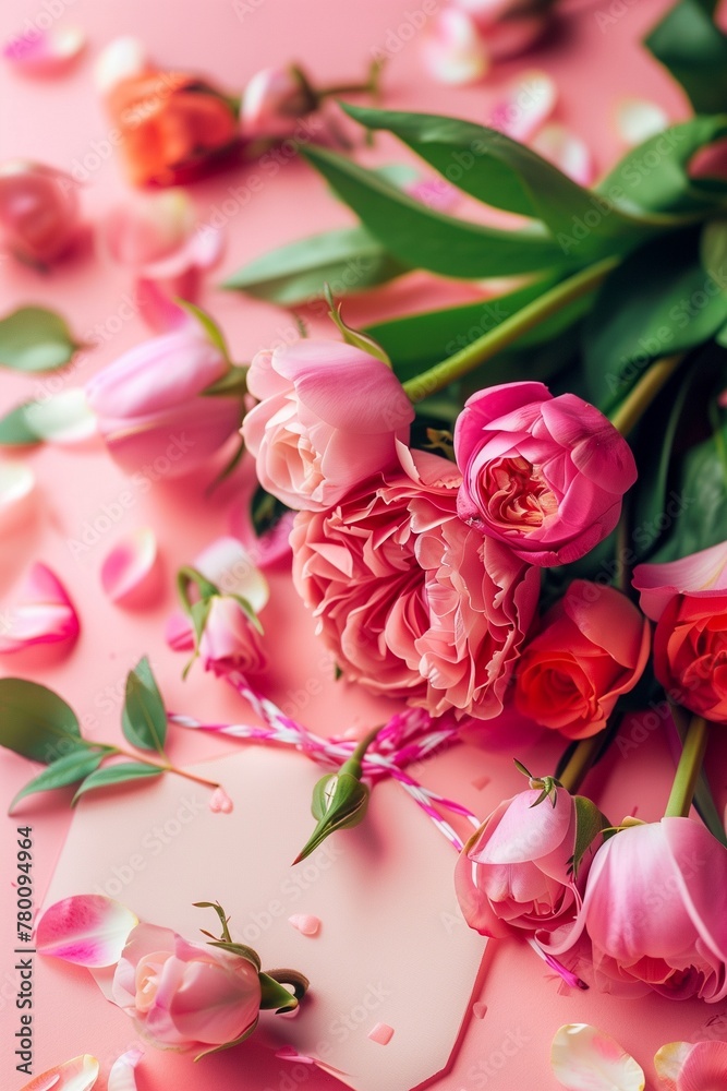 bouquet of roses bouquet of roses
