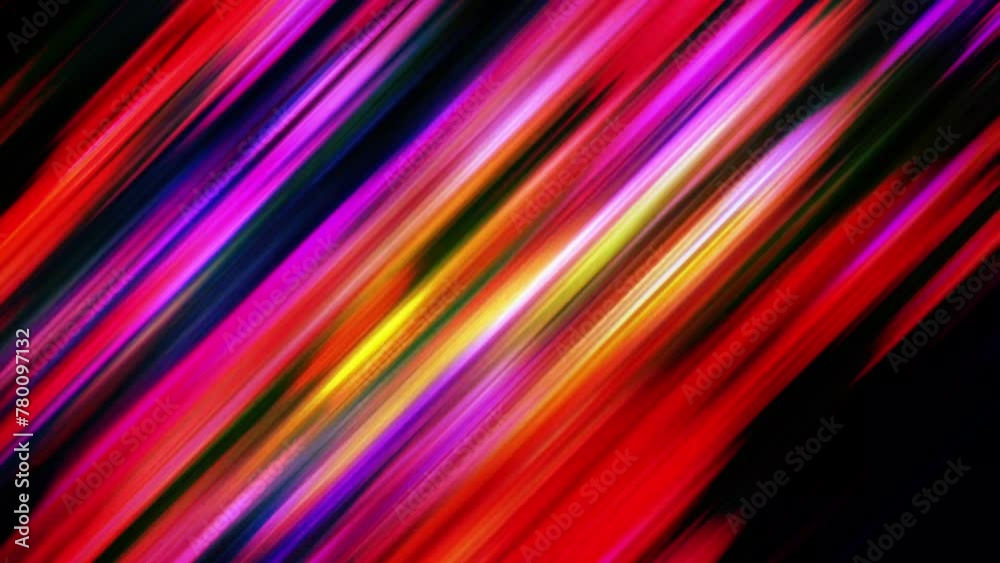 colorful gradient lines abstract background colorful gradient lines abstract background
