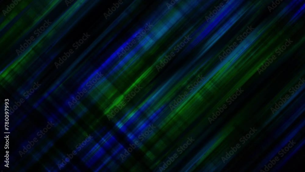 colorful gradient lines abstract background colorful gradient lines abstract background