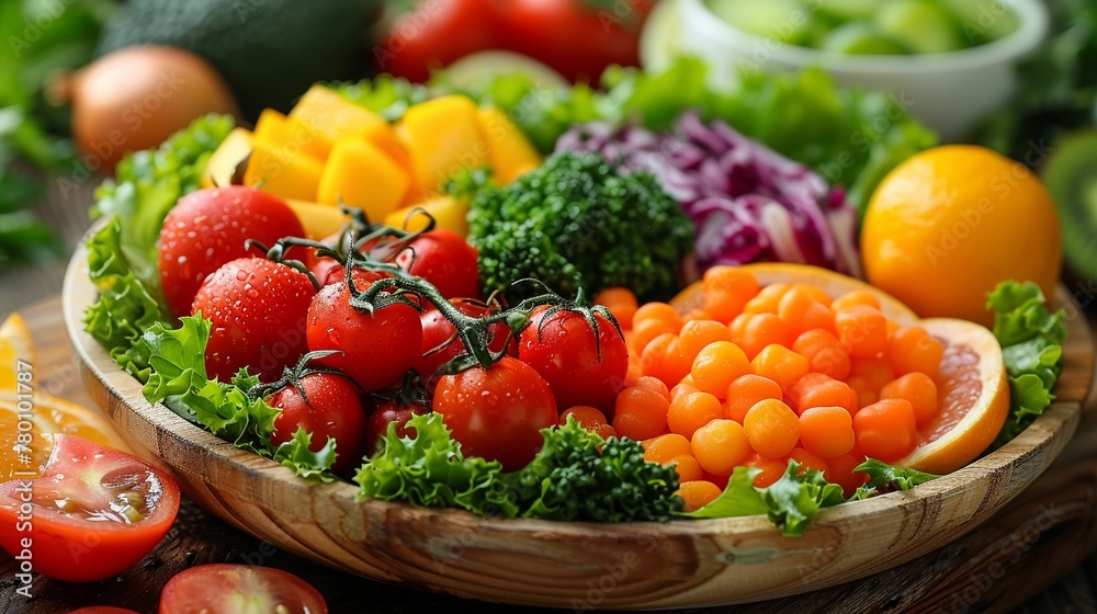 Nutrition and Diet Encouraging healthy eating habits to prevent chronic diseases. Nutrition and Diet Encouraging healthy eating habits to prevent chronic diseases.