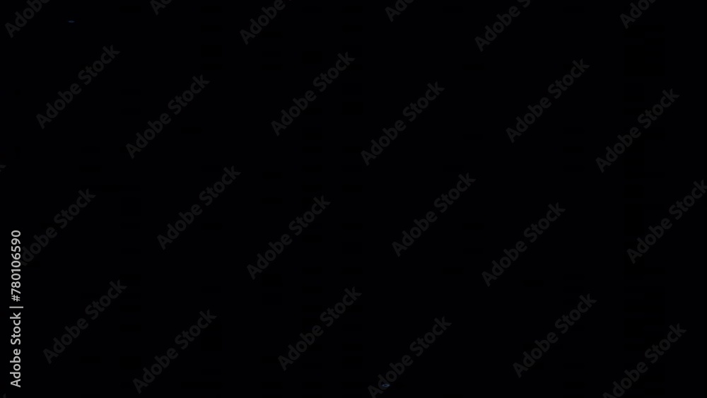 Vertical Colorful Glowing Neon Circles Pattern Abstract Motion Background 4K Video Animation Design Shining Dance Floor Led Light Circles or Rings Animation Isolated on Black Background Frame template Vertical Colorful Glowing Neon Circles Pattern Abstract Motion Background 4K Video Animation Design Shining Dance Floor Led Light Circles or Rings Animation Isolated on Black Background Frame template