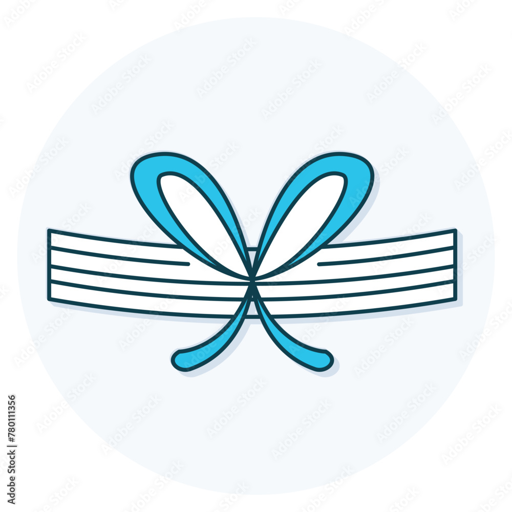 Integrate stay-put waistbands for a secure fit solution, ensuring garments remain in place during movement for enhanced comfort and convenience. Integrate stay-put waistbands for a secure fit solution, ensuring garments remain in place during movement for enhanced comfort and convenience.