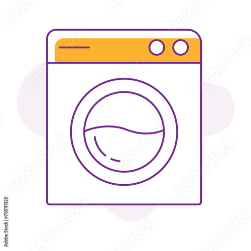 Incorporate washer/dryer safe features for laundry-safe designs, allowing users to conveniently clean and maintain products without concerns of damage.