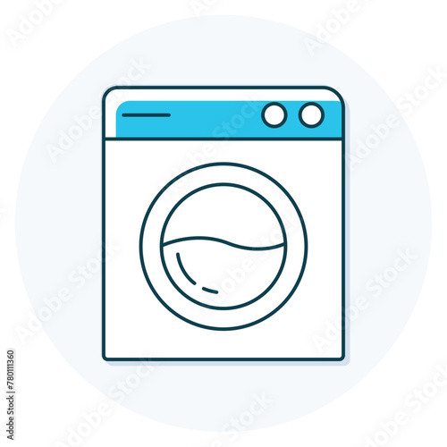 Incorporate washer/dryer safe features for laundry-safe designs, allowing users to conveniently clean and maintain products without concerns of damage.