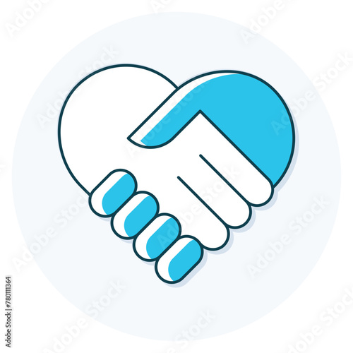 Drive collaborative product innovation through partnership product development, leveraging combined expertise and resources for enhanced product offerings.