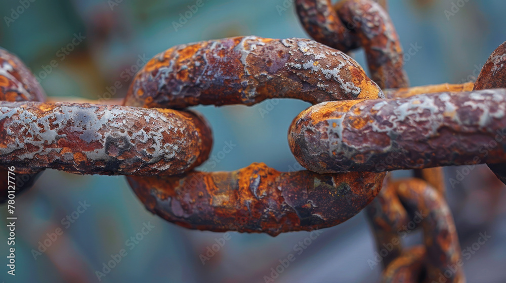 International Day for the Remembrance of the Slave Trade and its Abolition International Day for the Remembrance of the Slave Trade and its Abolition