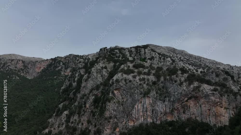 beach, boat, beautiful view at mallorca calas, beach, boat, beautiful view at mallorca calas,
