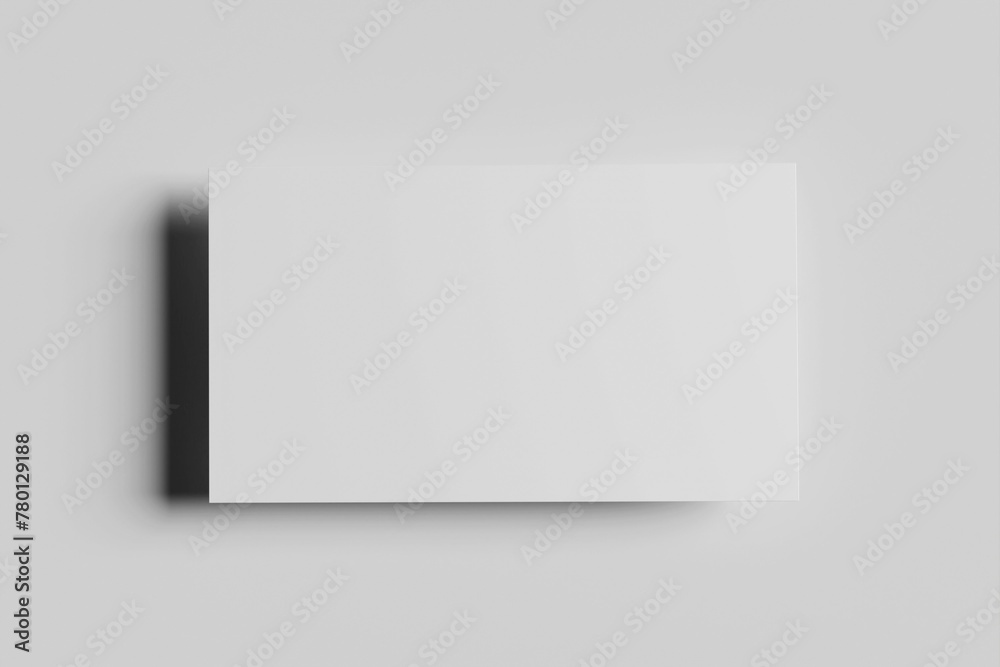 BUSINESS CARD MOCKUP BUSINESS CARD MOCKUP