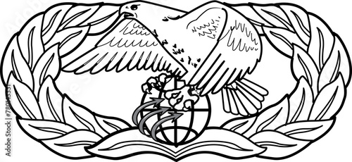 USA, Coast guard, patch, emblem, insignia, badge, patch, monogram, uscg, rank, unit, vector file for, cnc router,
laser engraving, laser cutting, cricut, cutting machine file, color, engraving, wood c