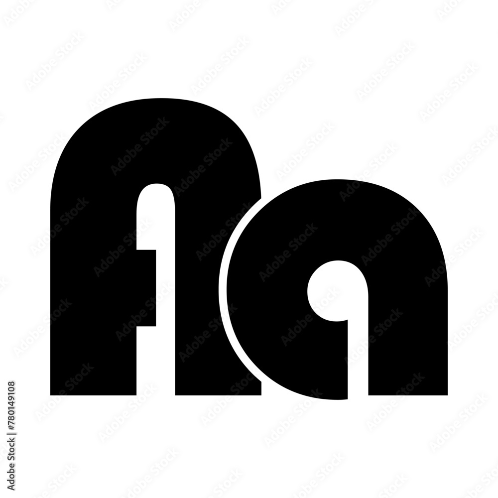 Font size icon Font size icon