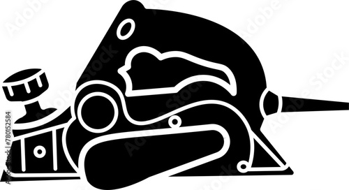 Planer Icon