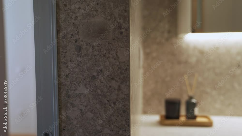 wall texture interior of a bathroom with a shower wall texture interior of a bathroom with a shower