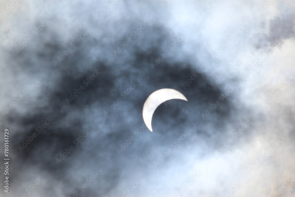 Eclipse
