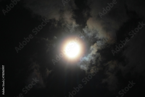Eclipse © Agkoh