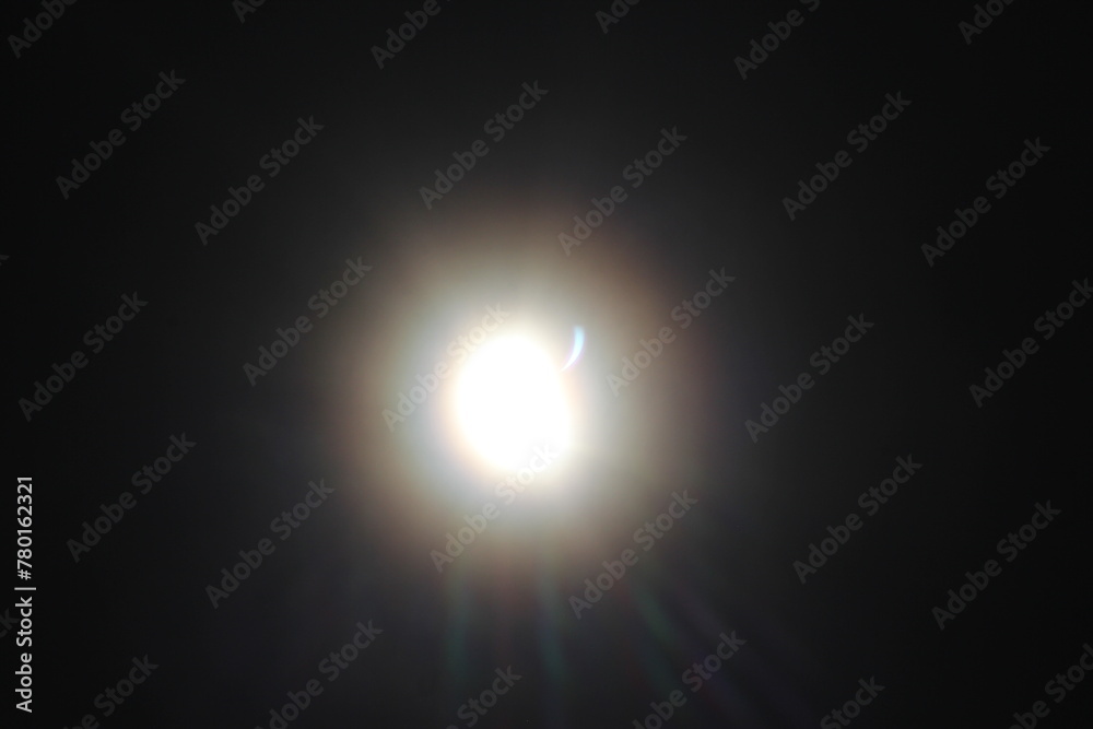 Eclipse